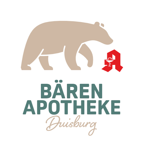 Bären Apotheke Dr. Kottenberg